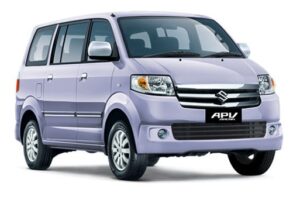 apv