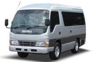 mobil elf