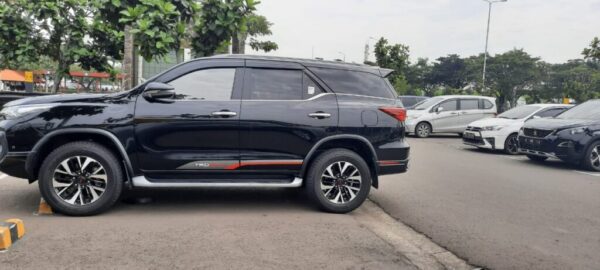 rental mobil tangerang