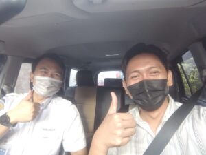 sewa mobil murah